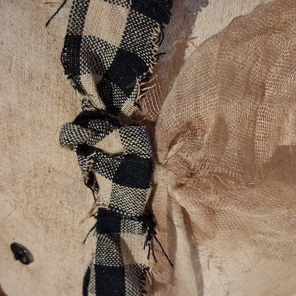 Primitive rabbit - Picture 4 of 6